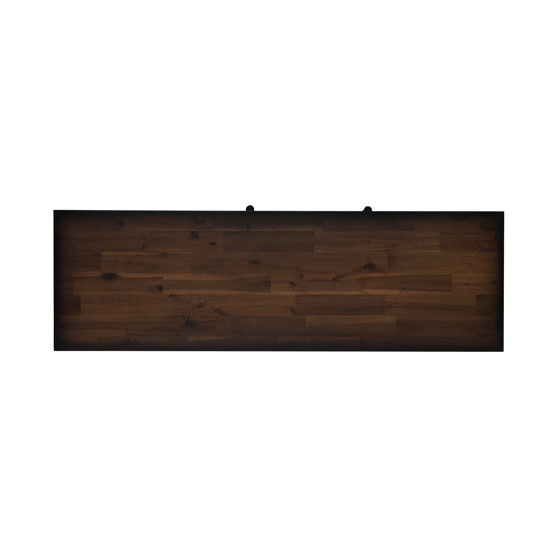 Durasheds Cabinet DuraMax Farmhouse Cabinet