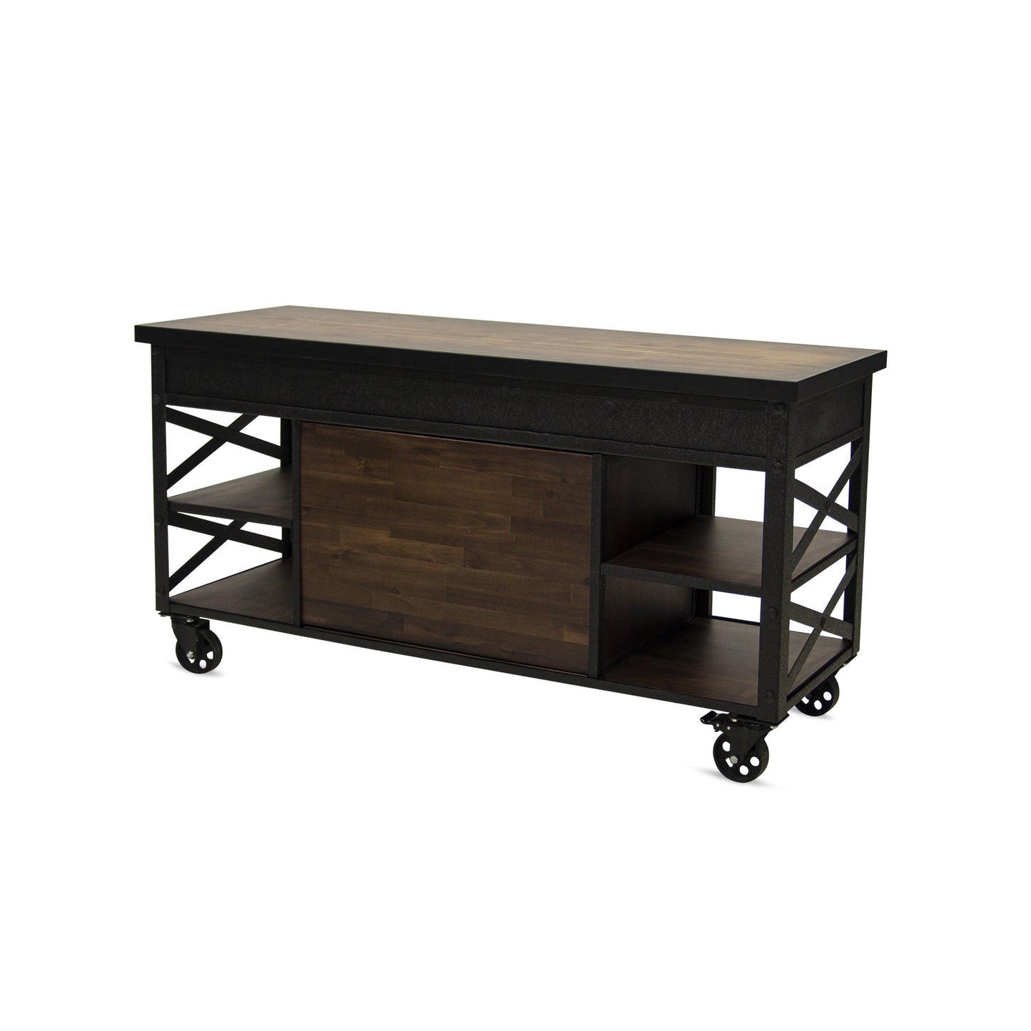 Durasheds Cabinet DuraMax Farmhouse Cabinet
